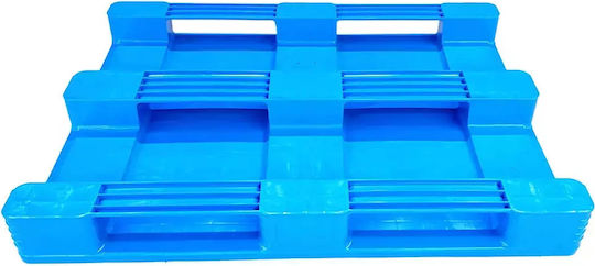 Green City International Packaging Pallet