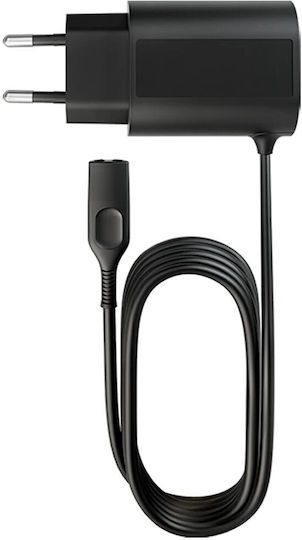 Braun Series 9 Фолийна Електрическа самобръсначка За лице