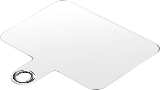 Universal Attachment Tab Phone Compatible Lanyard