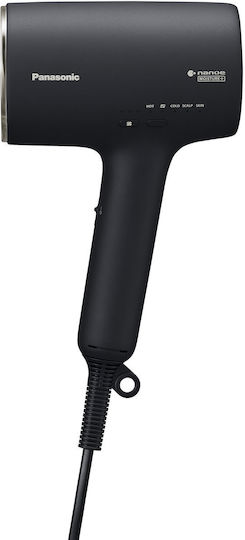 Panasonic Сешоар 1600W