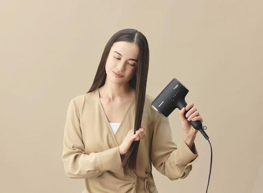 Panasonic Сешоар 1600W