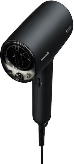 Panasonic Сешоар 1600W