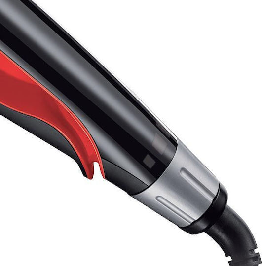 Remington Salon Collection S9700 Πρέσα Μαλλιών με Κεραμικές Πλάκες