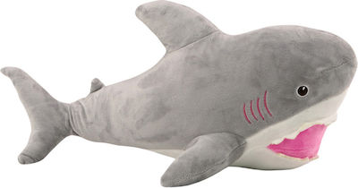 Plüsch Shark 50 cm