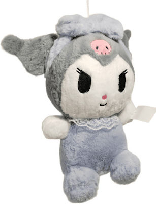 Zhtrade Plush 26 cm