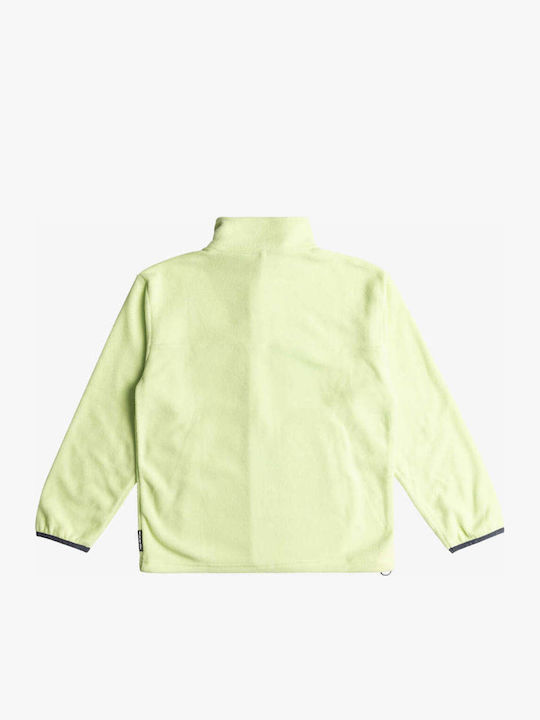 Quiksilver