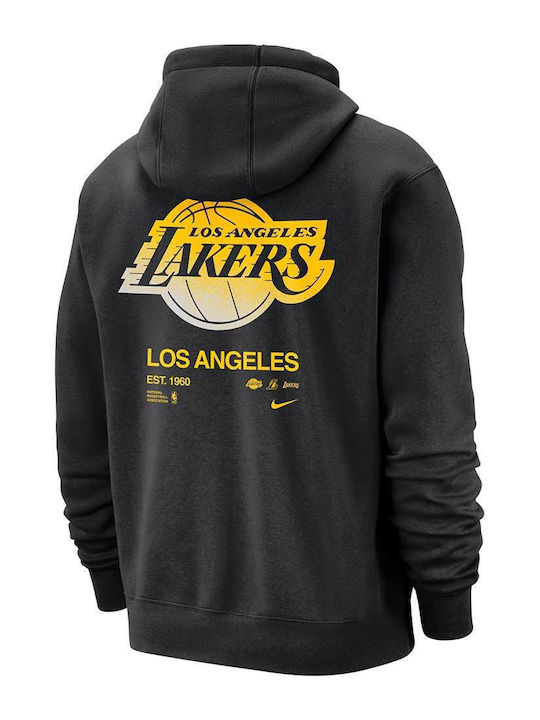 NBA Los Angeles Lakers スタジャン L 楽天市場】レイカーズ スタジャンの通販