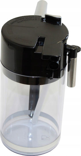 De'Longhi Κανάτα Γάλακτος Μηχανής Espresso