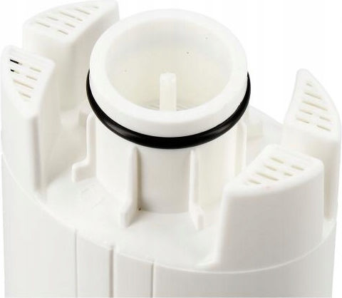 De'Longhi Espresso Machine Water Filter