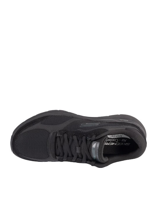 Arch Fit Adidași Pentru Bărbați Bbk