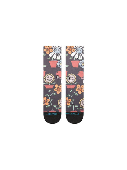 Stance Athletic Socks Multicolour 1 Pair