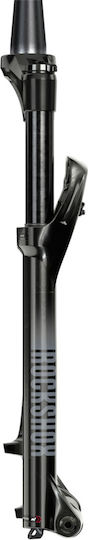 Rock Shox Judy Silver Tk Bicycle Shock Absorber