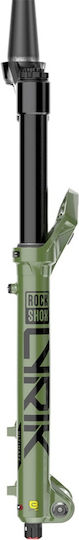 Амортисьор за велосипед Rock Shox Lyrik Ultimate Charger 3 Rc2