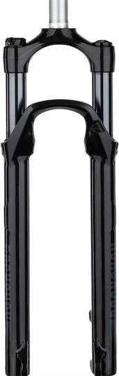 Rock Shox Recon Silver RL Solo Air Fahrrad Stoßdämpfer