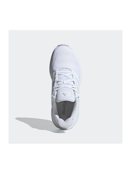 Ultimashow 2.0 Femei Pantofi sport Alergare Ftwr White / Grey Two