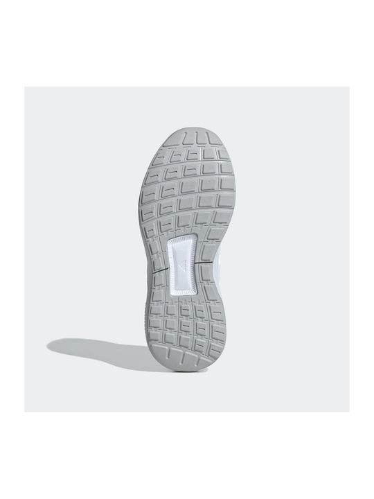 Ultimashow 2.0 Femei Pantofi sport Alergare Ftwr White / Grey Two
