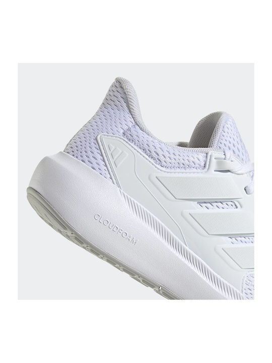 Ultimashow 2.0 Femei Pantofi sport Alergare Ftwr White / Grey Two