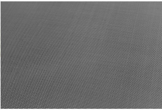 Trampoline Mat 12ft Lean Sport Pro