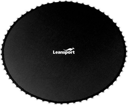 Trampoline Mat 12ft Lean Sport Pro