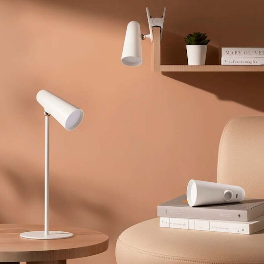 Xiaomi Decorative Lamp White Xiaomi Decorative Lamp White