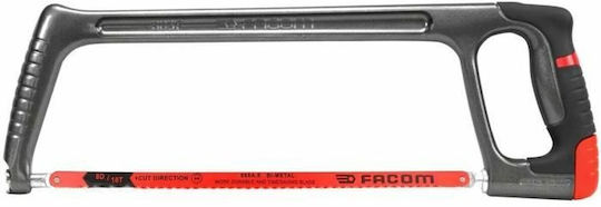 Facom Handsäge S71004035