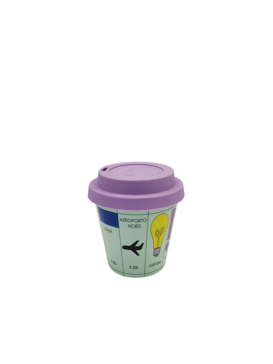 QuyCup Mug 90ml