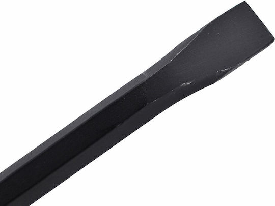 Awtools Pry Bar Puller 500mm Black Line