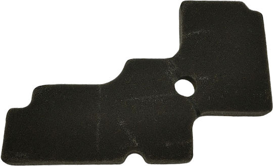 Motorcycle Air Filter for Modena Kriss II