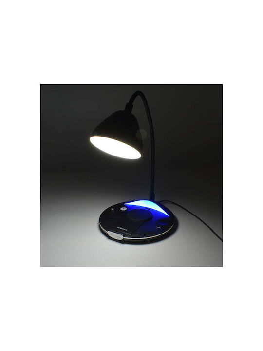Andowl Qcd506 LED Φωτιστικό Γραφείου