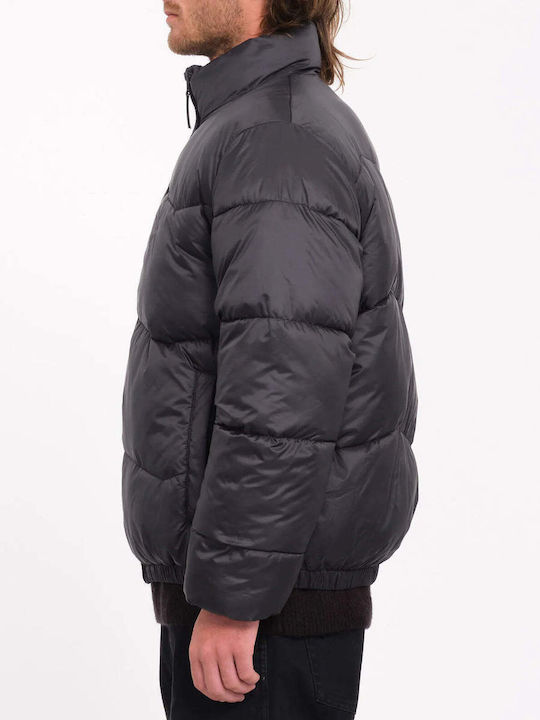 Volcom Volcom