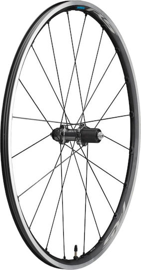 Shimano 28"
