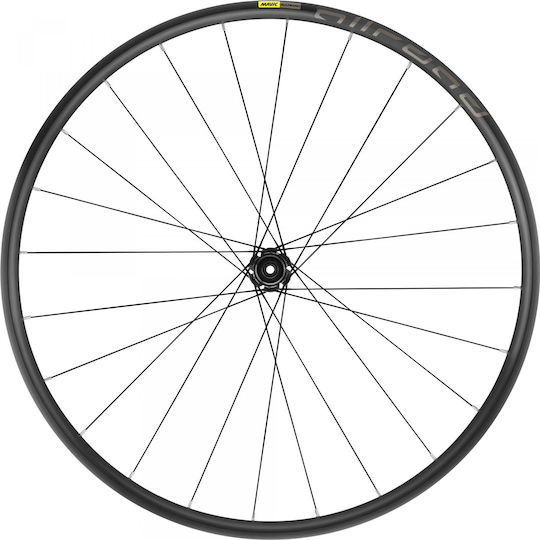 Mavic Disc