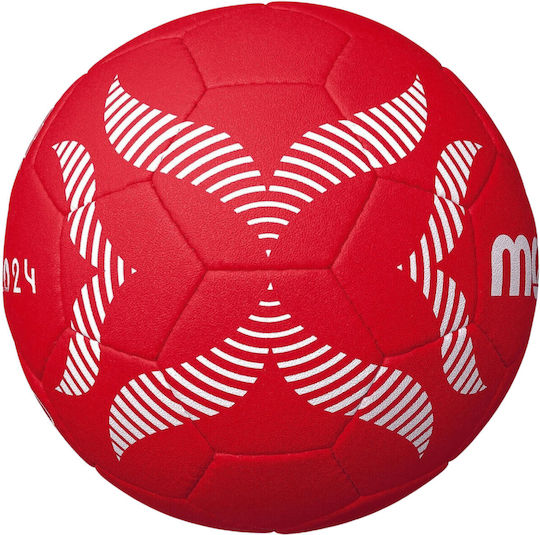 Molten Minge Handball
