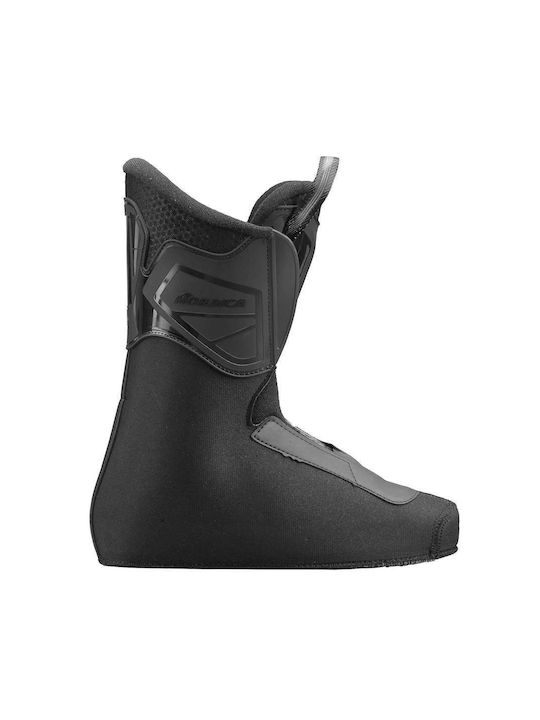 Nordica Cruise Femei Cizme de schi Black