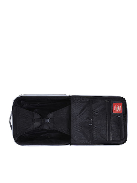 Sprayground Sprayground Kabinen-Stoff Koffer mit 4 Räder Höhe 49,5 cm