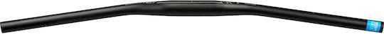 PRO Bicycle Handlebar Mountain Black
