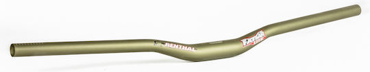 Renthal Ghidon de Bicicletă Munte
