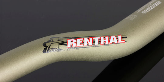 Renthal Ghidon de Bicicletă Munte