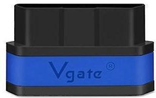 Vgate Icar2 Instrument de diagnosticare auto OBD 2 cu Bluetooth