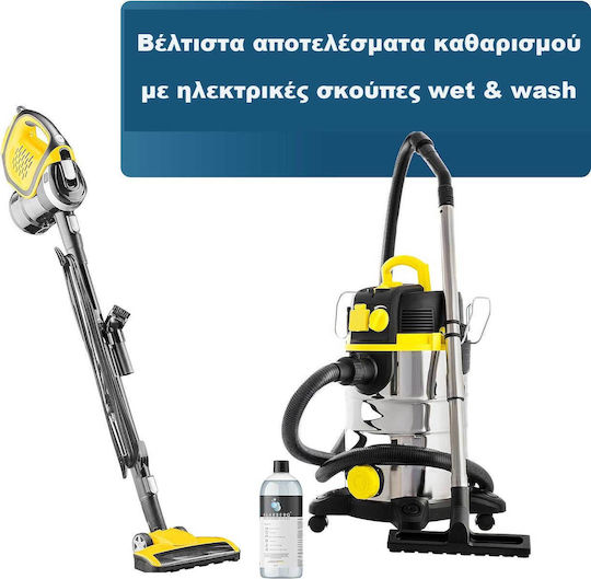 Klarberg 1001051 1x1l