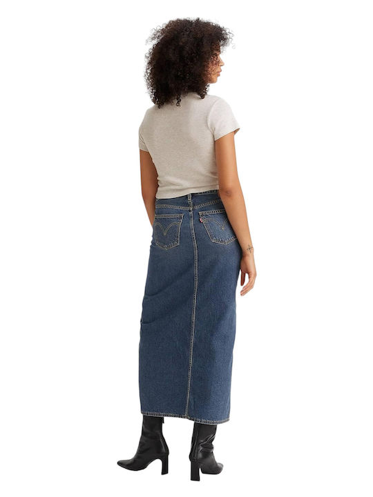 Levi's