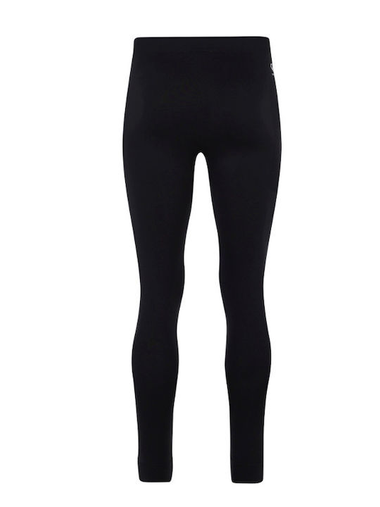 Dare2b Herren Thermo Hose Schwarz