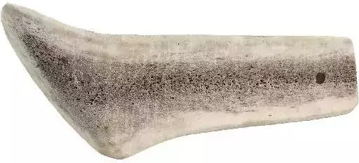 Chewies Κέρατο Σκύλου Μεσαίων Φυλών από Ελάφι 80gr