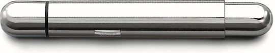 Lamy Pico 289 Химикалка Химикали