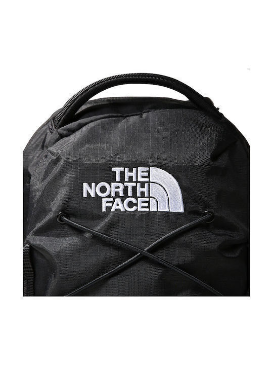 Borealis Herrentasche Sling Schwarz