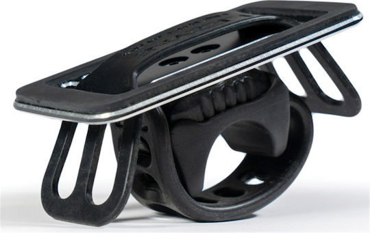 Lezyne Bicycle Mobile Phone Holder