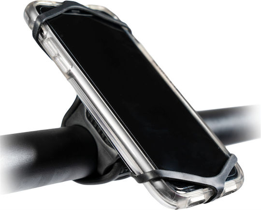 Lezyne Bicycle Mobile Phone Holder