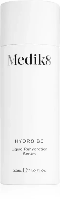 Medik8 Hydr8 B5 Hyaluronic Serum 30 Ml