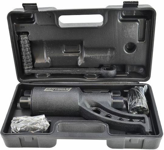 AWTools Torque Tools