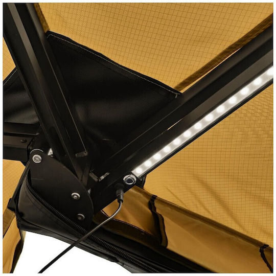 Offlander Extensie Pentru Cort Camping